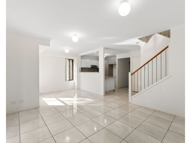 44/433 Watson Road, Acacia Ridge QLD 4110