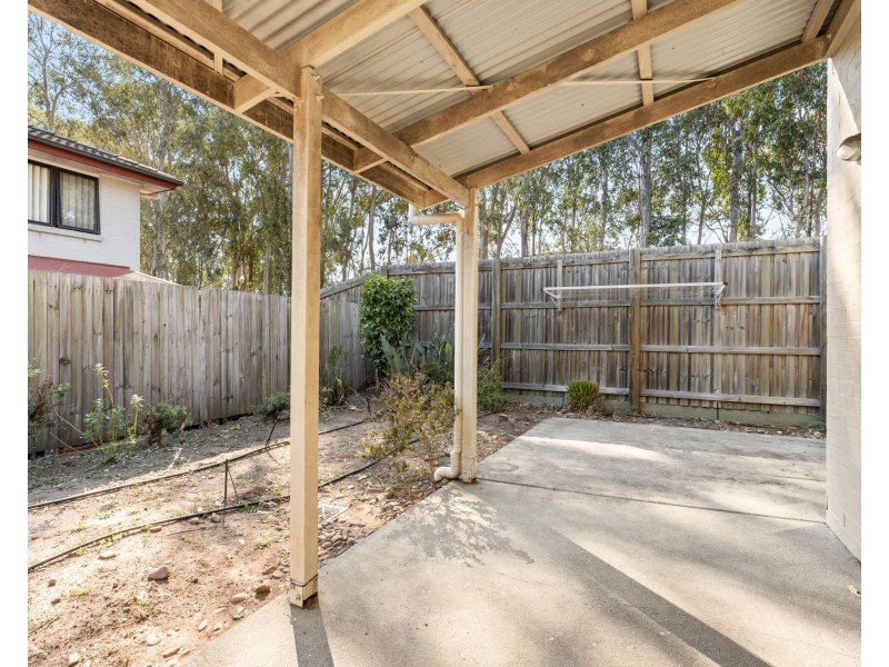 44/433 Watson Road, Acacia Ridge QLD 4110