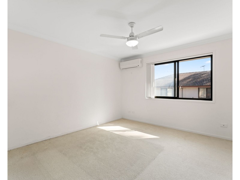 44/433 Watson Road, Acacia Ridge QLD 4110