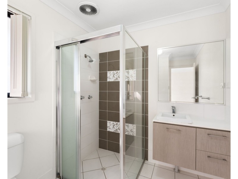 44/433 Watson Road, Acacia Ridge QLD 4110