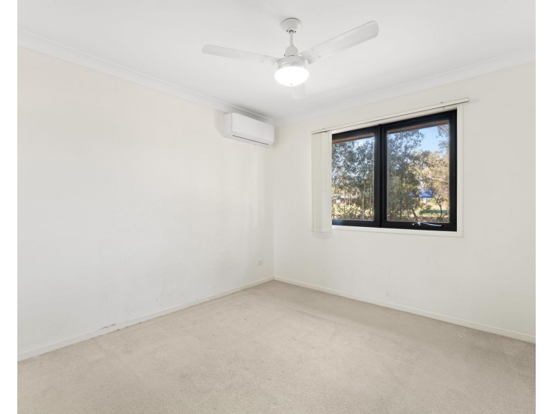 44/433 Watson Road, Acacia Ridge QLD 4110