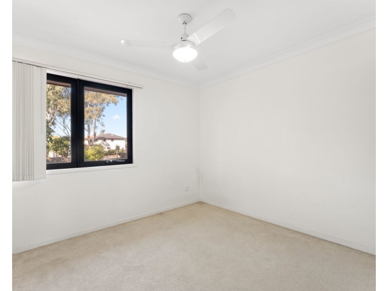 44/433 Watson Road, Acacia Ridge QLD 4110