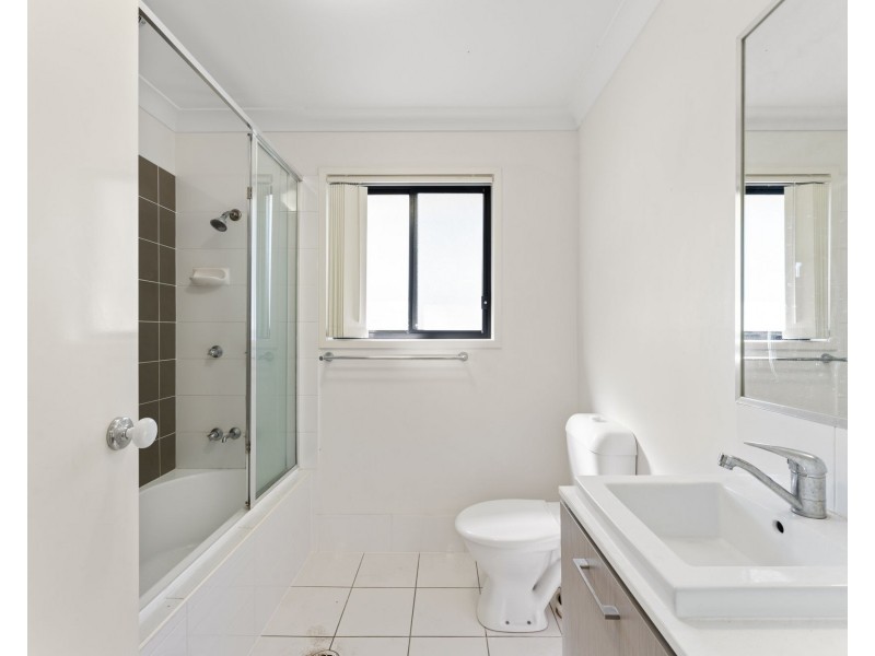 44/433 Watson Road, Acacia Ridge QLD 4110