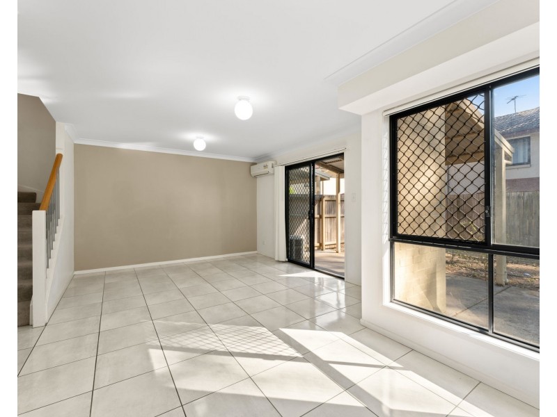 44/433 Watson Road, Acacia Ridge QLD 4110