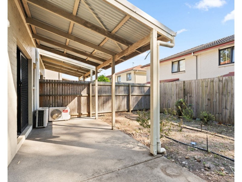 44/433 Watson Road, Acacia Ridge QLD 4110