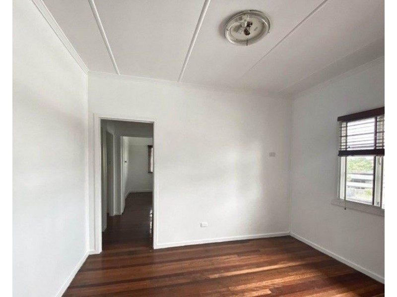 26 Margate Street, Mount Gravatt East QLD 4122