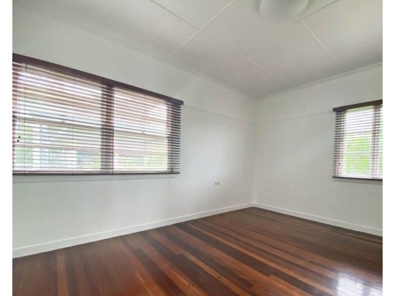 26 Margate Street, Mount Gravatt East QLD 4122