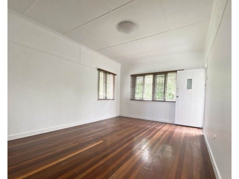 26 Margate Street, Mount Gravatt East QLD 4122