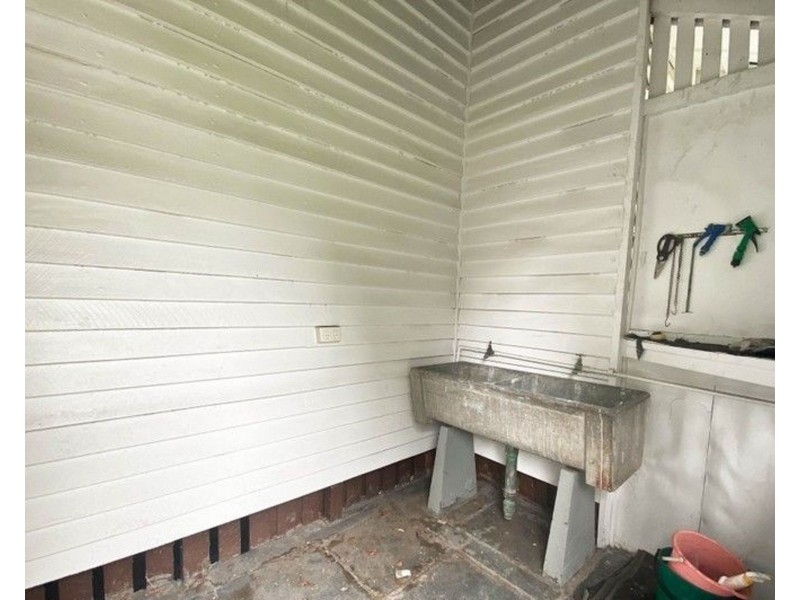 26 Margate Street, Mount Gravatt East QLD 4122