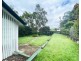26 Margate Street, Mount Gravatt East QLD 4122