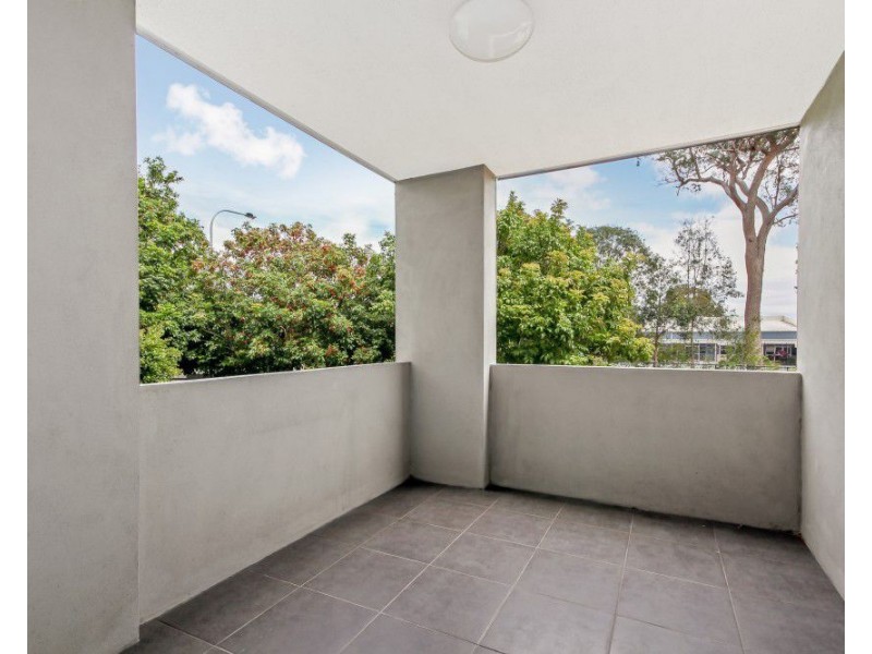 20/5 Thornlake Court, Tingalpa QLD 4173
