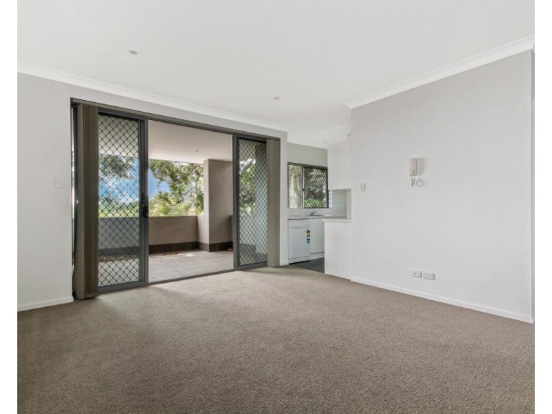 9/5 Thornlake Court, Tingalpa QLD 4173