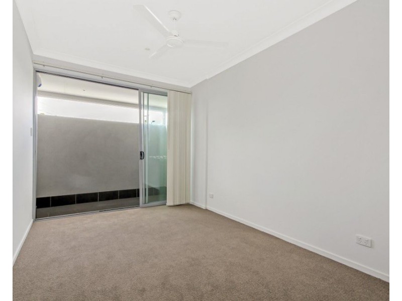 9/5 Thornlake Court, Tingalpa QLD 4173