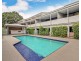 9/5 Thornlake Court, Tingalpa QLD 4173