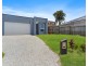 15 Laura Street, Cleveland QLD 4163