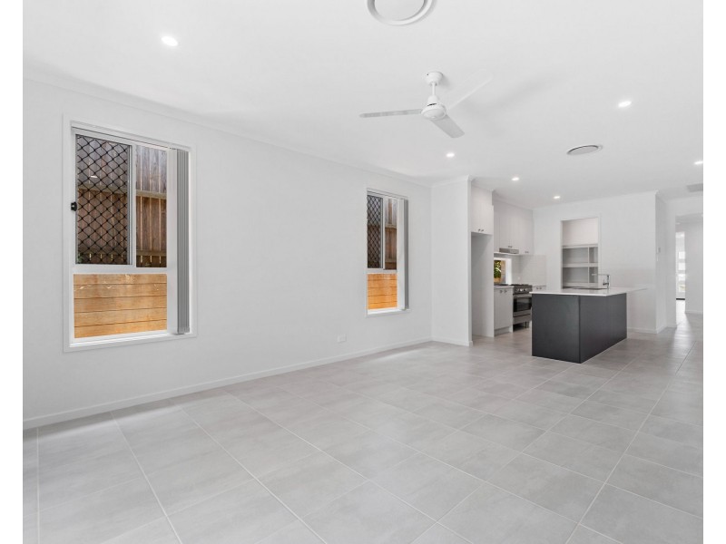 15 Laura Street, Cleveland QLD 4163