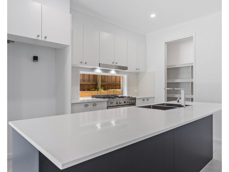 15 Laura Street, Cleveland QLD 4163