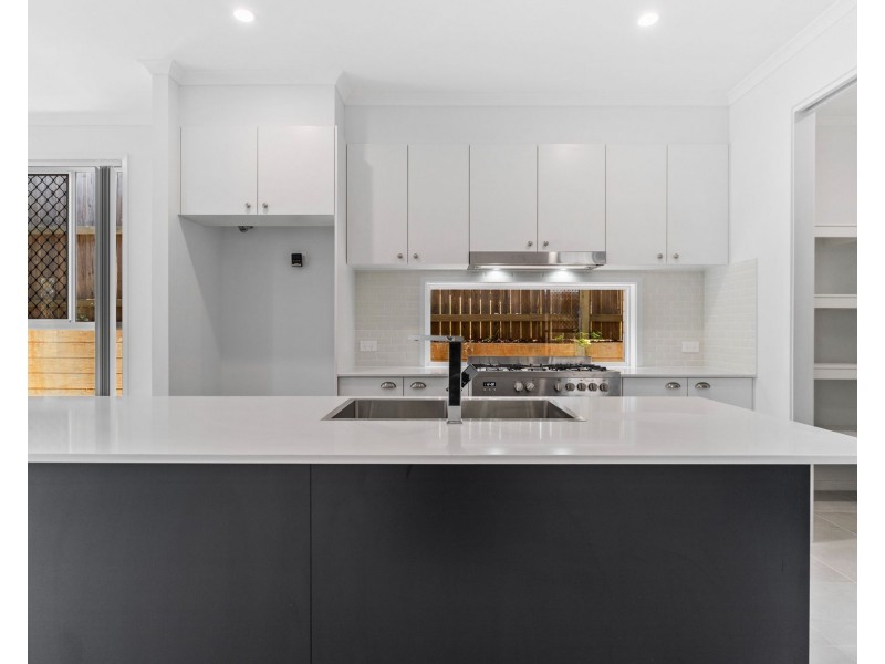 15 Laura Street, Cleveland QLD 4163