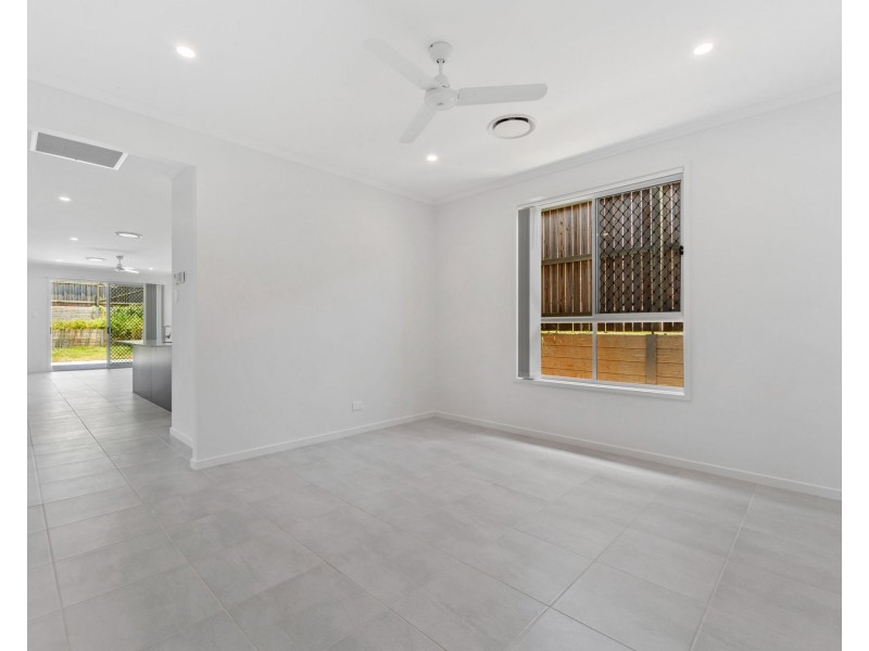 15 Laura Street, Cleveland QLD 4163