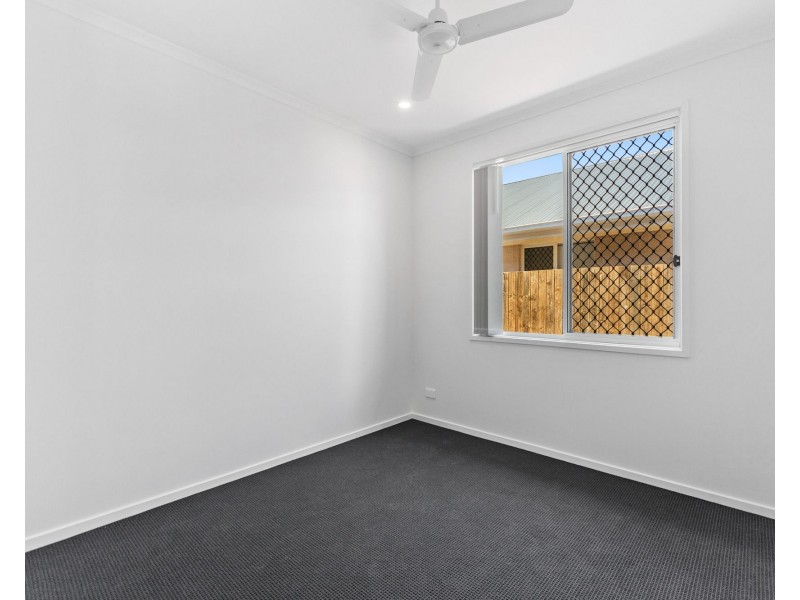 15 Laura Street, Cleveland QLD 4163