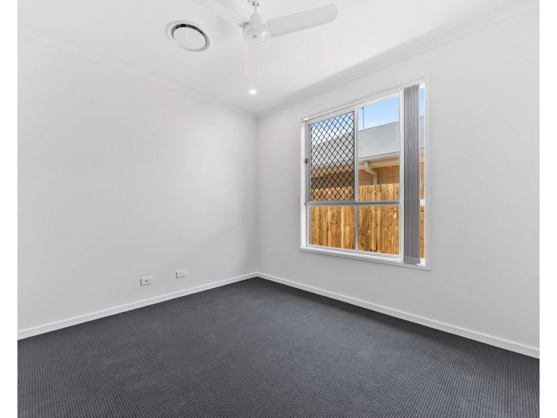 15 Laura Street, Cleveland QLD 4163