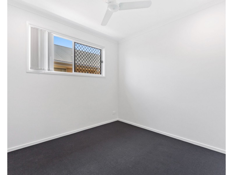 15 Laura Street, Cleveland QLD 4163