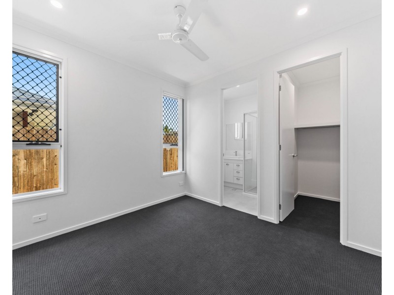 15 Laura Street, Cleveland QLD 4163