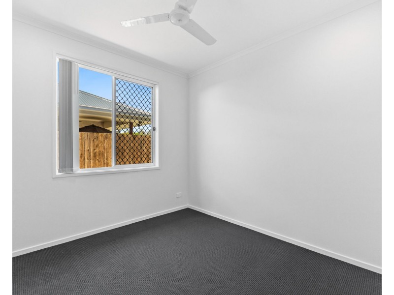 15 Laura Street, Cleveland QLD 4163