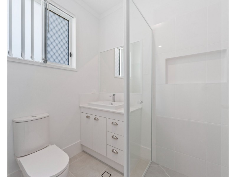 15 Laura Street, Cleveland QLD 4163