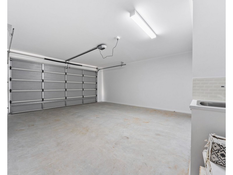 15 Laura Street, Cleveland QLD 4163