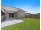 15 Laura Street, Cleveland QLD 4163
