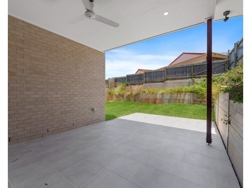 15 Laura Street, Cleveland QLD 4163