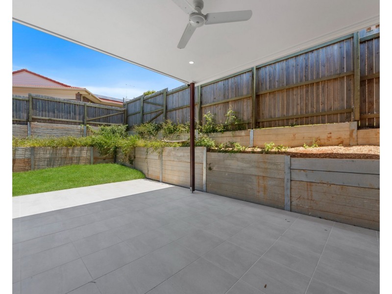 15 Laura Street, Cleveland QLD 4163