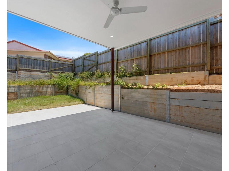 15 Laura Street, Cleveland QLD 4163