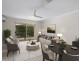 5/30 Pembroke Street, Carina QLD 4152