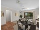 5/30 Pembroke Street, Carina QLD 4152