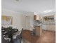 5/30 Pembroke Street, Carina QLD 4152