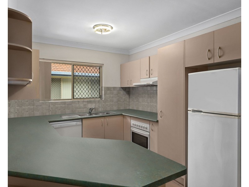 5/30 Pembroke Street, Carina QLD 4152