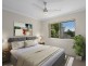 5/30 Pembroke Street, Carina QLD 4152