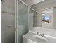 5/30 Pembroke Street, Carina QLD 4152
