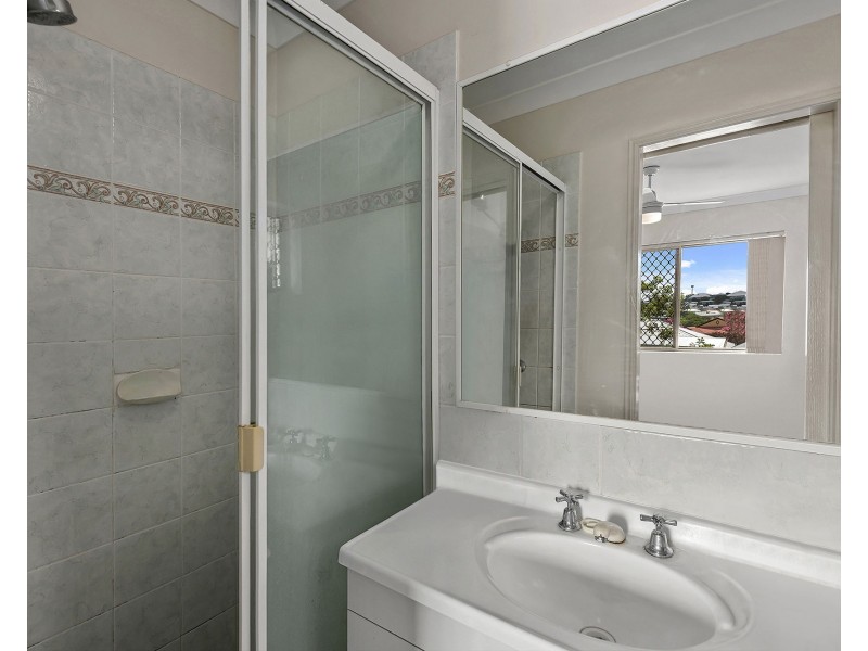 5/30 Pembroke Street, Carina QLD 4152