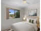 5/30 Pembroke Street, Carina QLD 4152