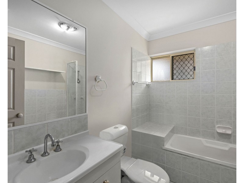 5/30 Pembroke Street, Carina QLD 4152