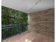 5/30 Pembroke Street, Carina QLD 4152