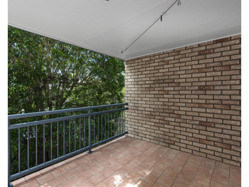 5/30 Pembroke Street, Carina QLD 4152