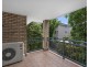 5/30 Pembroke Street, Carina QLD 4152