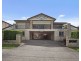 5/30 Pembroke Street, Carina QLD 4152