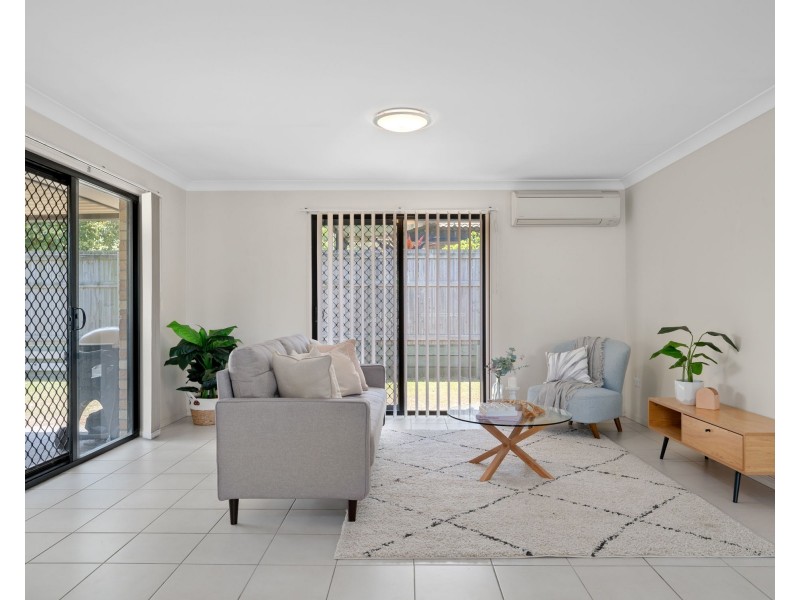 1492A Creek road, Carina QLD 4152