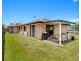 1492A Creek road, Carina QLD 4152