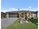 11 Grainger Circuit, Burpengary QLD 4505